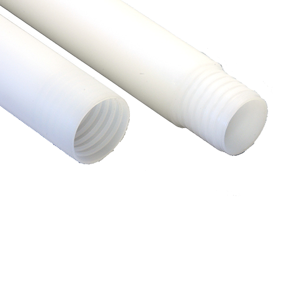 Product category - HDPE peilbuis