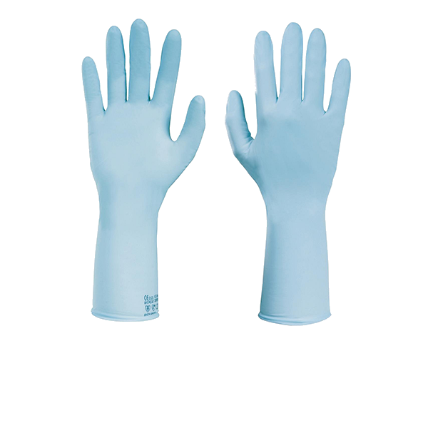 Product category - Handschoenen Disposable