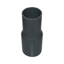 Drainage connector 81x102