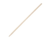 Broomstick Ramin ø29mm x 150cm
