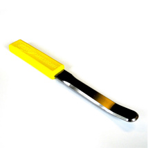 Curved spatula 20mm