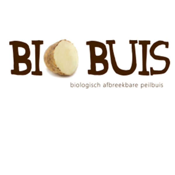 Product category - BioBuis