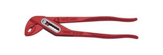 Alligator wrench 966RP 315mm