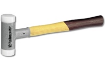 Schonhammer 70mm 248 H-70, 2kg