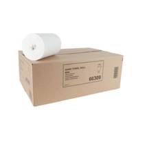 Tissue paper (roll) , 21cm x 120m Ø14cm