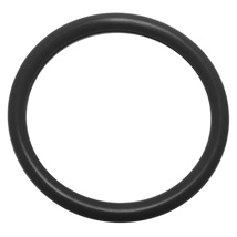 O-Ring 32x3.5 for 160060