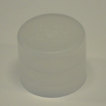 Protectioncap for light bulb type 010 / 025