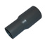 Drainage connector 81x102