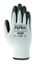 Glove HyFlex 11-624 Size: 10