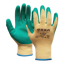 Handschuhe 'M-Grip 11-540' Latex. Große: 10 (XL)